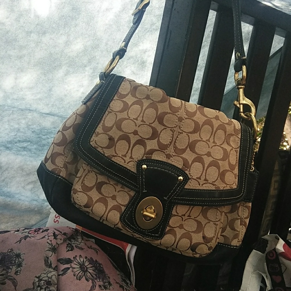 Purse